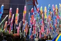 東京タワーの写真_602251