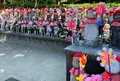 増上寺の写真_602263