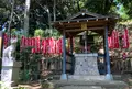 芝丸山古墳の写真_602275