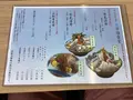 氷見 魚市場食堂 の写真_602352