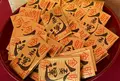 宝珠院の写真_602393