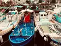 明石港の写真_602586