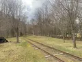 国鉄士幌線 糠平駅跡の写真_602652