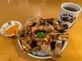 炭焼豚どんのぶた八の写真_602665