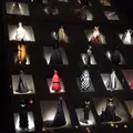 東京都現代美術館の写真_602745
