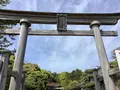 能登國一宮 気多大社の写真_602908
