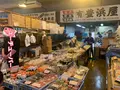 豊浜魚ひろばの写真_602924