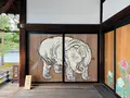 相国寺の写真_603144