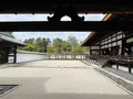 相国寺の写真_603145