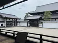 相国寺の写真_603146