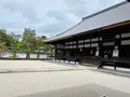 相国寺の写真_603148