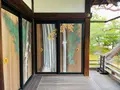 相国寺の写真_603150