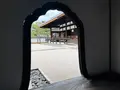 相国寺の写真_603154