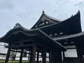 相国寺の写真_603155