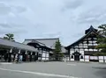 相国寺の写真_603156