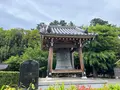 相国寺の写真_603159
