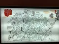 加賀大聖寺　山の下寺院群の写真_603211
