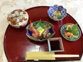 加賀料理 ばん亭の写真_603214