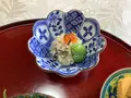 加賀料理 ばん亭の写真_603221