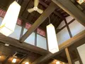 はづちを茶店の写真_603231