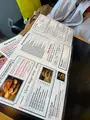 GOLDEN BROWN（ゴールデンブラウン） omotesando店の写真_603545