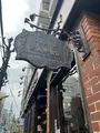 青山壹番館渋谷店の写真_603549