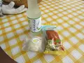 安富ゆず工房の写真_603729