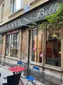 Belle Luretteの写真_603793