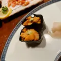 山形長屋酒場の写真_603961