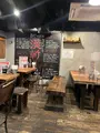 ハングリーへブン 目黒店の写真_604013