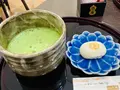 関寿庵の写真_604380