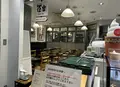 フェアリーケーキフェア 東京駅グランスタ店の写真_604658