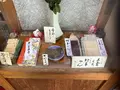 長門の写真_604669