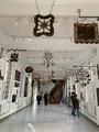 カルナヴァレ美術館の写真_604700