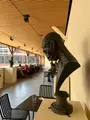 ブールデル美術館の写真_604719