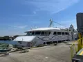 熱海港の写真_604948