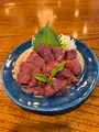 こばやし 本店の写真_605026