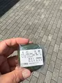 釈迦堂PA（下り）の写真_605040