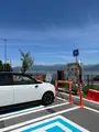 諏訪湖SA（下り）の写真_605043