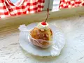 Chigaya Kuramae（チガヤ蔵前）の写真_605401