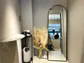 HATCOFFEE STANDの写真_605418