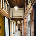 太宰治記念館「斜陽館」の写真_605548