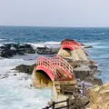 龍飛崎の写真_605572