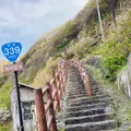 龍飛崎の写真_605575
