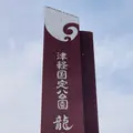 龍飛崎の写真_605577