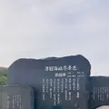 龍飛崎の写真_605578