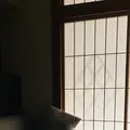 星野リゾート 界 津軽の写真_605580