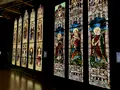 ステンドグラス美術館の写真_606108