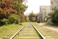 旧手宮線の写真_606120
