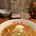すみれ 札幌すすきの店の写真_606163